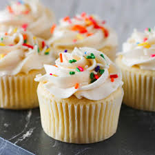 Cupcake